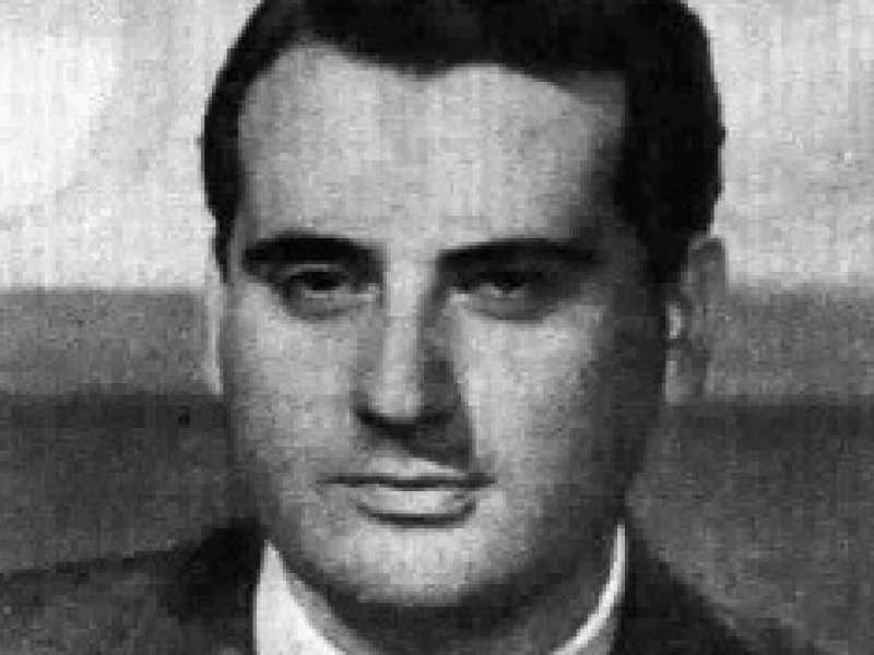 &nbsp;Carlo Bacarelli - foto Wikipedia