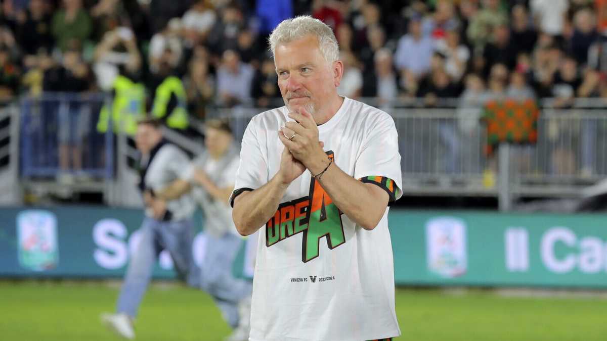 Immagine di Mezza Serie A in mano è agli stranieri. Ma chi garantisce sulla qualità?