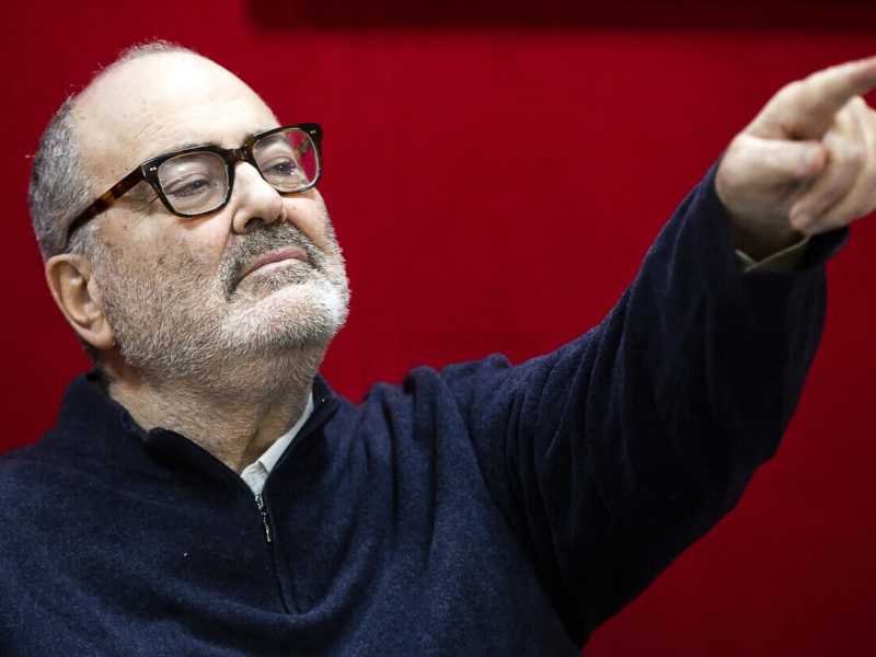 “Guai a infierire su Conte e il M5s dopo le europee”. Bettini avverte il Pd