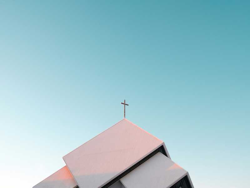 (foto Unsplash)