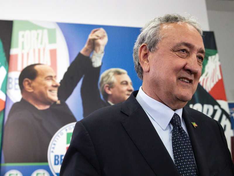 Foto Ansa