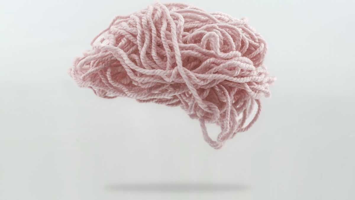 Immagine di Come il cervello controlla l'infiammazione e la risposta immunitaria