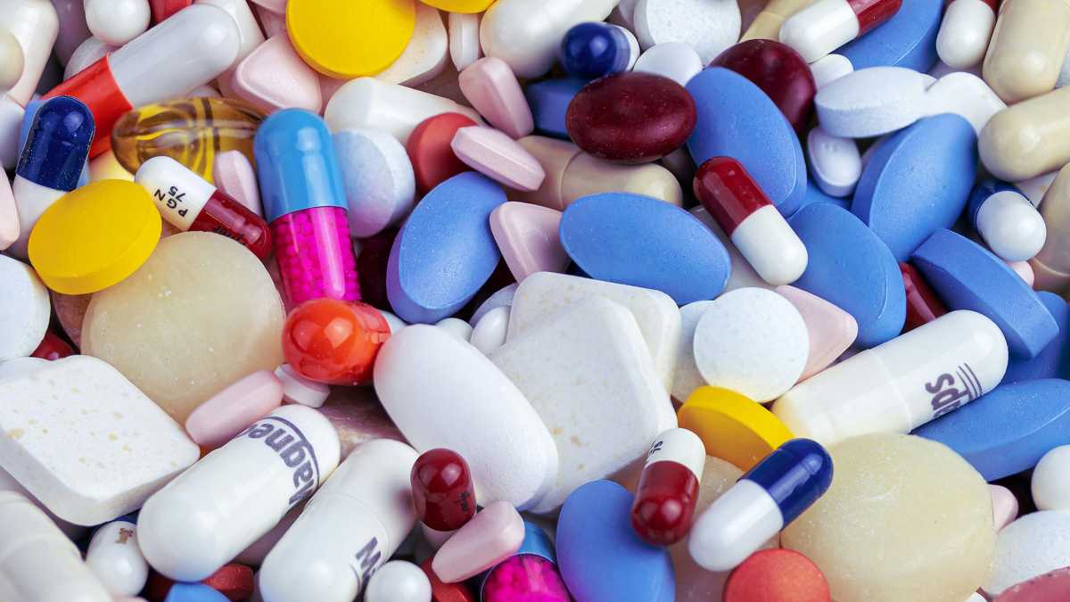 Immagine di La Spagna dà l'ok all'aborto per le minorenni senza il consenso dei genitori