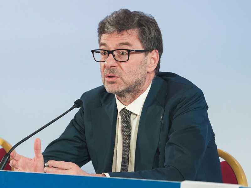 (foto EPA)