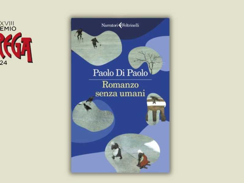 Date retta a Nabokov e a quei dettagli che fanno la differenza