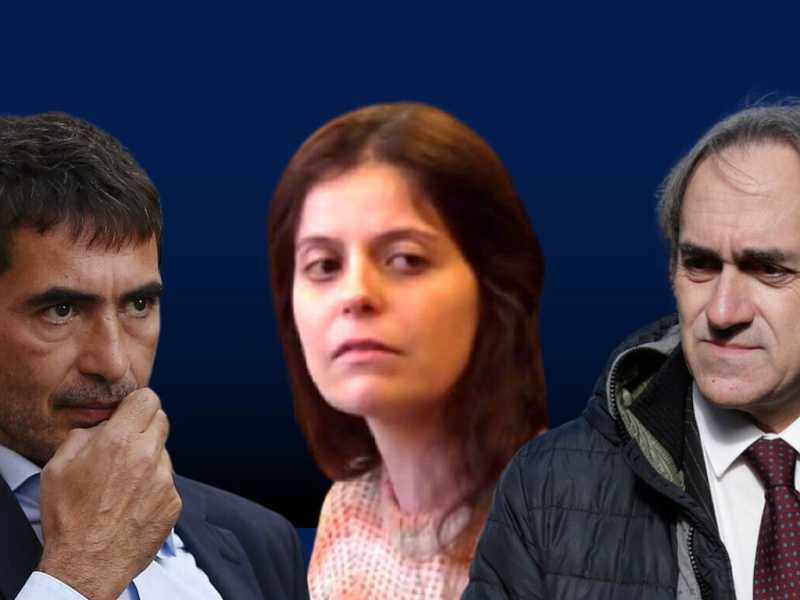 Era più progressista la Dc del Piano Fanfani della sinistra Salis & Superbonus