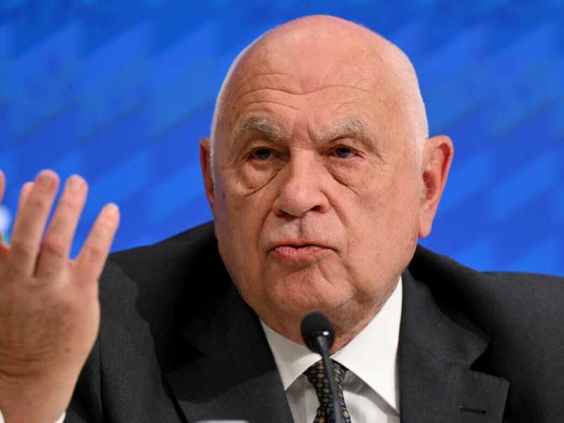 Decreto carceri: ecco cosa potrebbe contenere