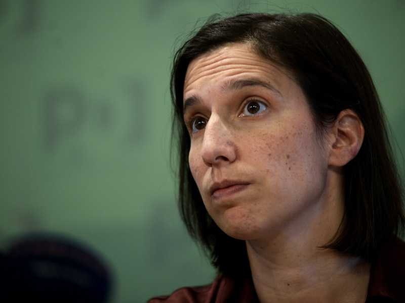  Foto GettyImages