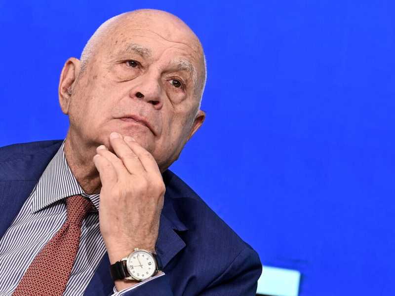 Il decreto carceri non esiste. Ecco cosa c’è dietro il “mistero Nordio”