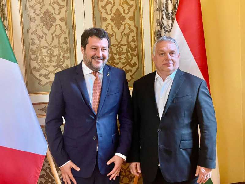 (foto Ansa)