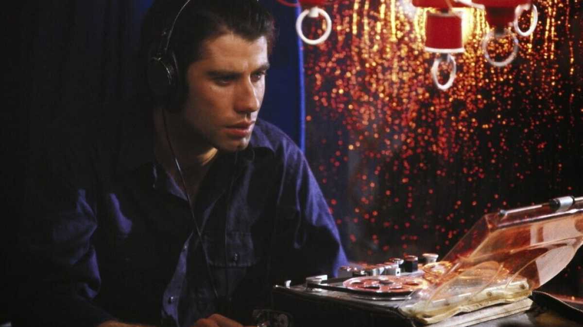 Immagine di Podiocast, i cinque podcast da non perdere a luglio 2024