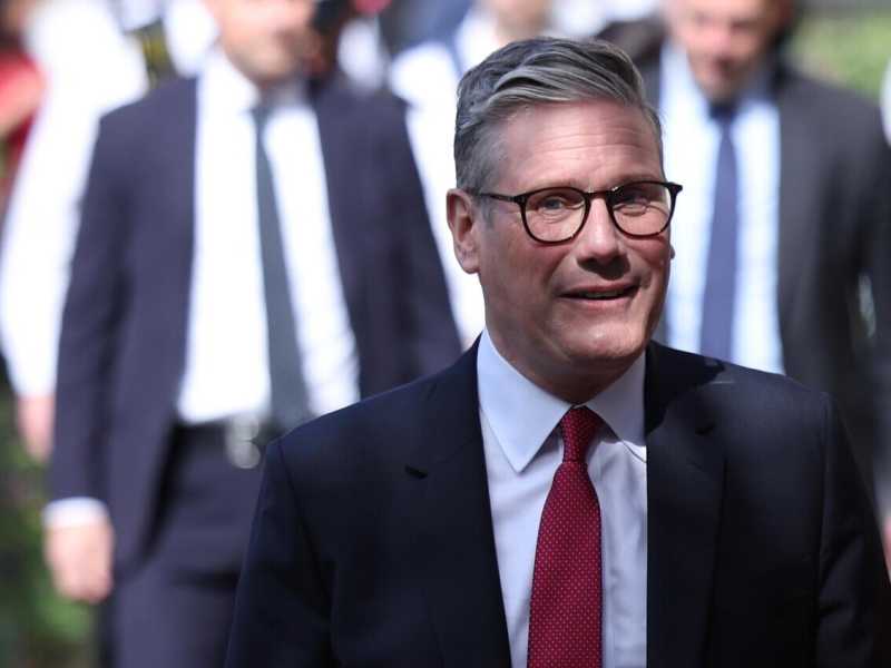 (foto EPA)