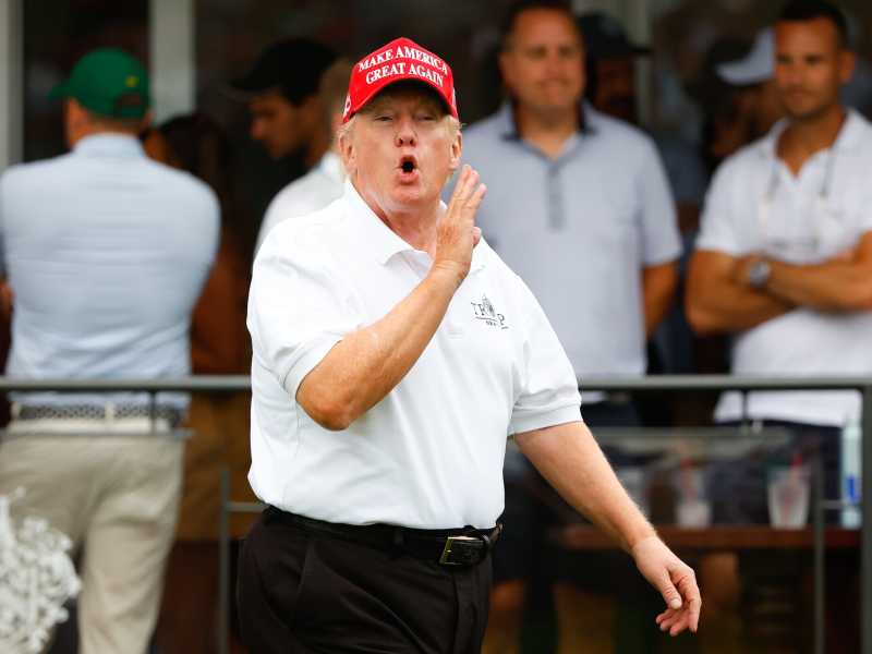  GettyImages
