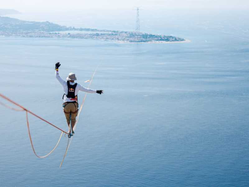 Foto RedBull