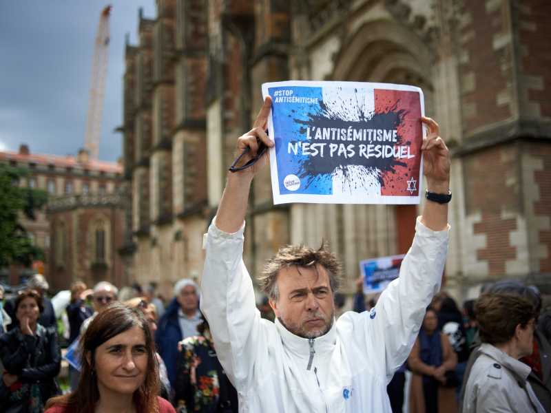 &nbsp;Foto via Getty Images