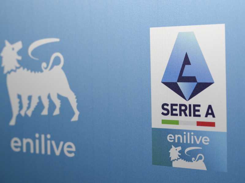  Foto LaPresse