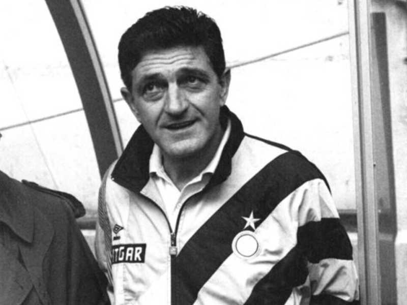 &nbsp;Foto Wikimedia