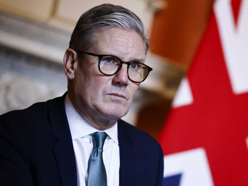 Foto LaPresse