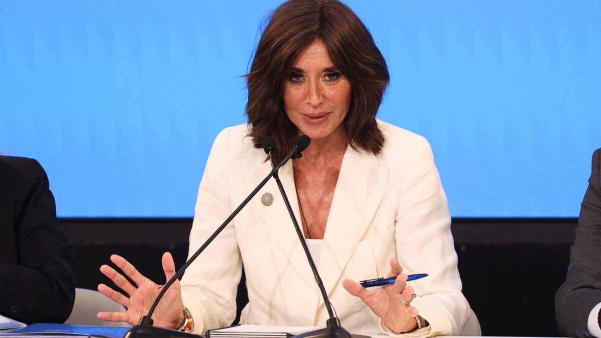 Immagine di Cosa non torna nella denuncia di “tagli per mezzo miliardo” alle università