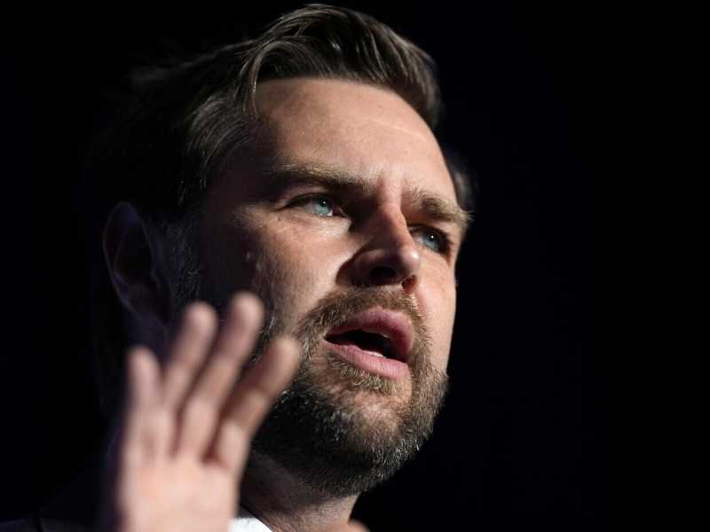 Foto Ap, via LaPresse