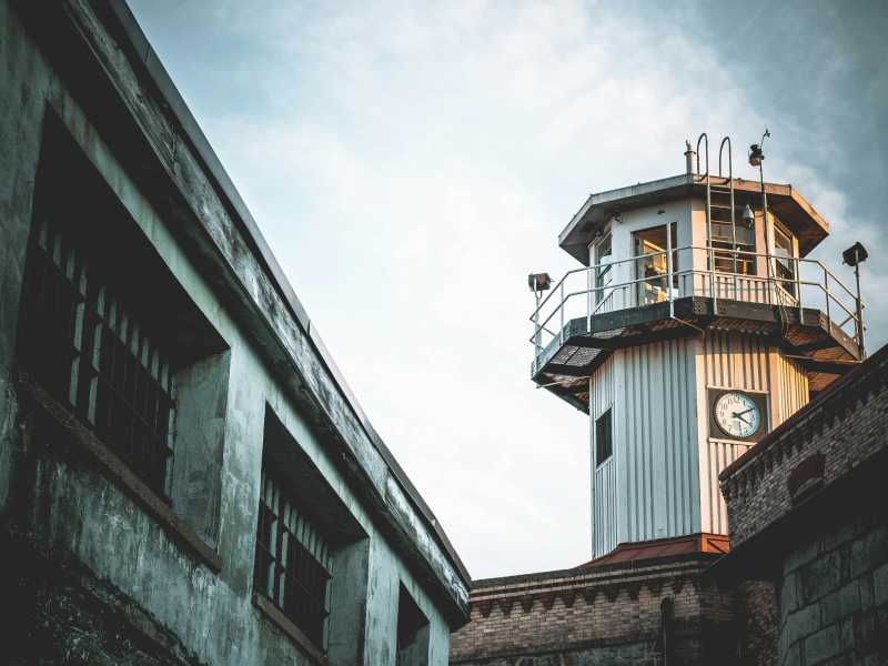 Foto Unsplash