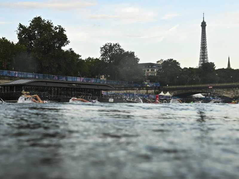 Foto Ap, via LaPresse