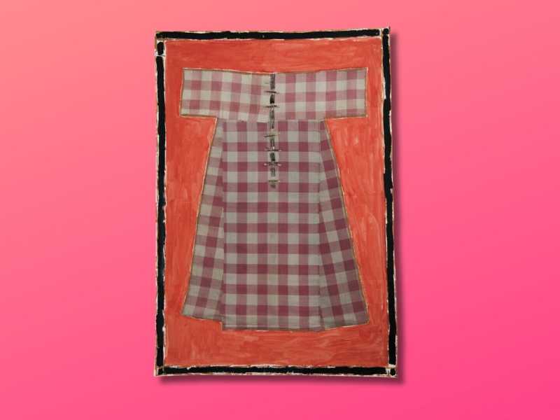  <span style="font-family: Arial, Verdana, sans-serif; font-size: 12px;">Isabella Ducrot, Cretonne Rosa, 2016</span>