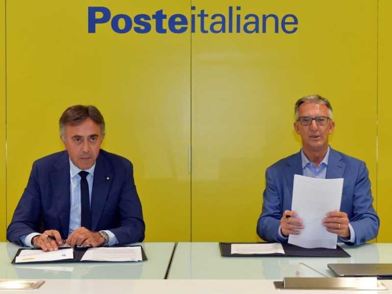 Lezioni dai privati sul green deal. Cosa si può imparare dall'accordo tra Poste italiane e Enilive
