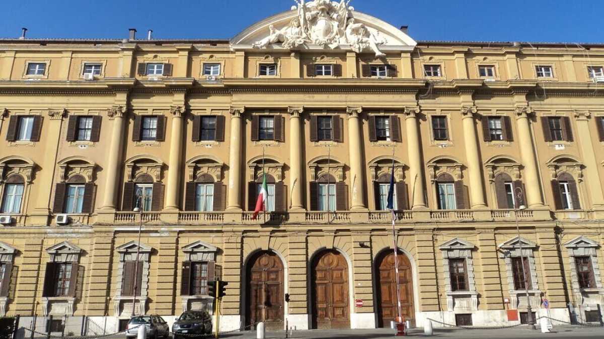 Immagine di Superbonus e peste suina