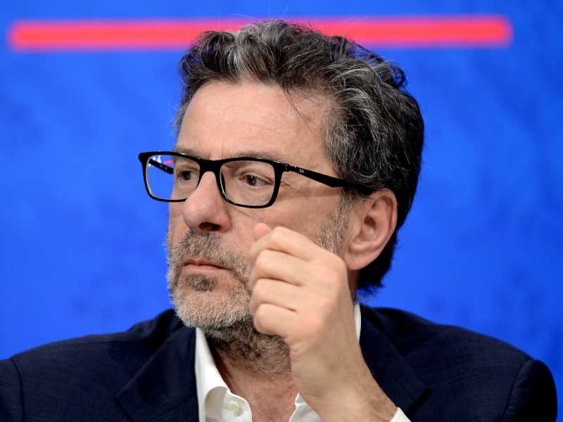 Il balzello per i “paperoni” raddoppia, ma resta una misura iniqua