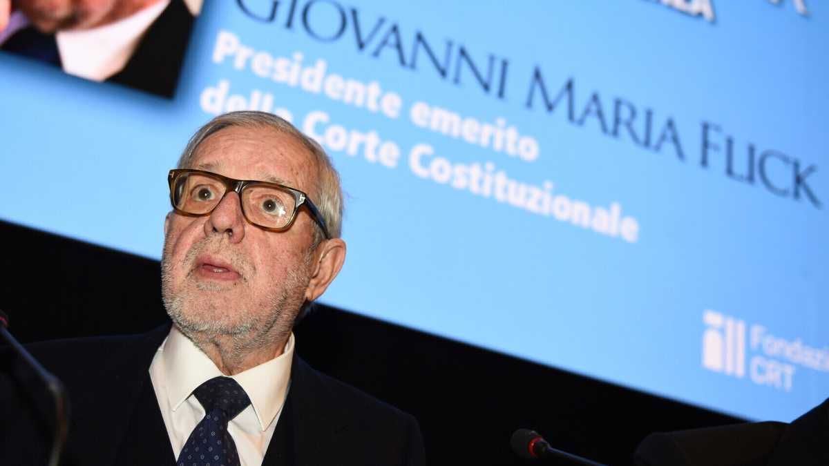 Immagine di Un referendum contro il Titolo V