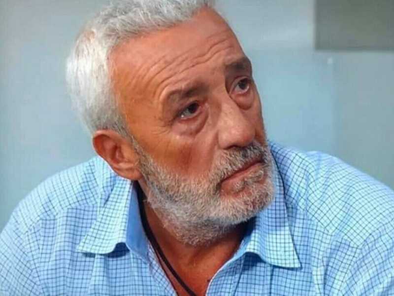Il peso delle verità in Un posto al sole