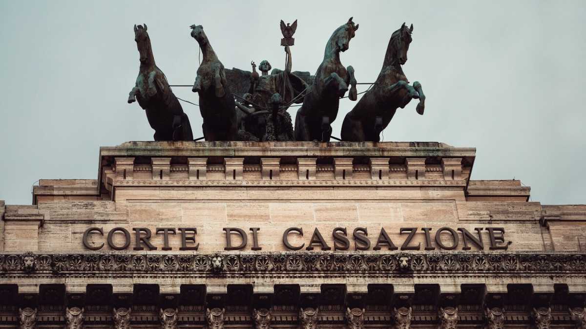 Immagine di In attesa di giudizio: a quanto ammontano i tempi della Giustizia in Italia