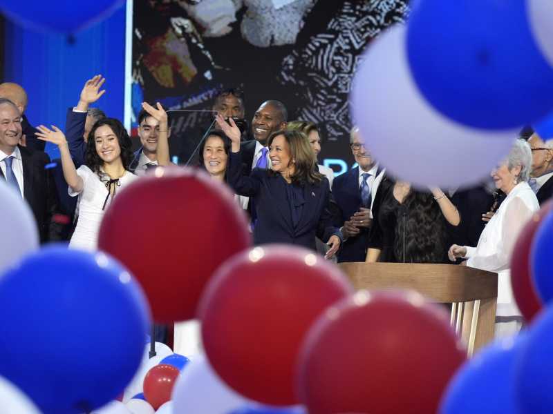  Foto LaPresse