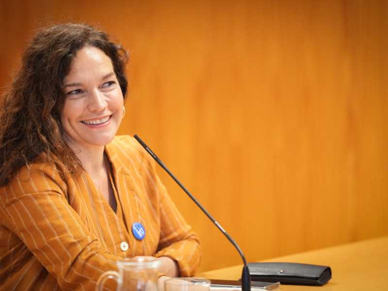 &nbsp;Foto via Getty Images