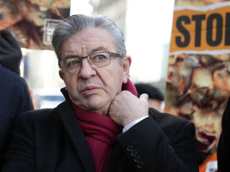Foto LaPresse