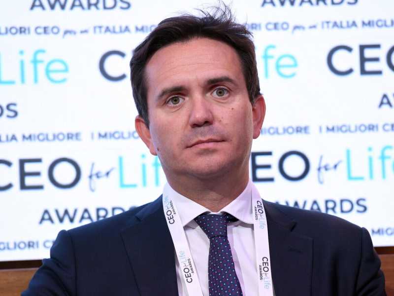 Cattaneo: “La Lega si calmi, sì all’Autonomia, ma solo dopo i Lep”