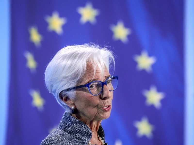 Foto LaPresse