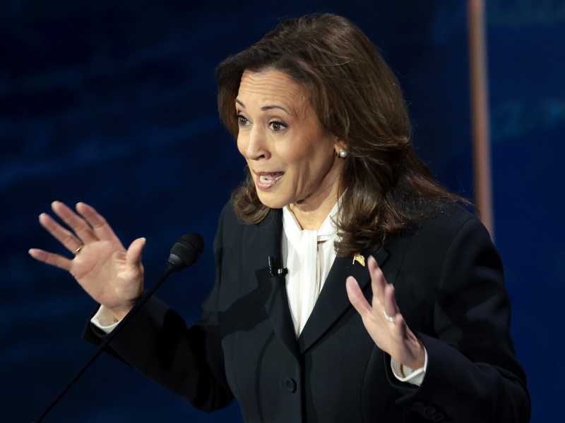 &nbsp;Foto via Getty Images