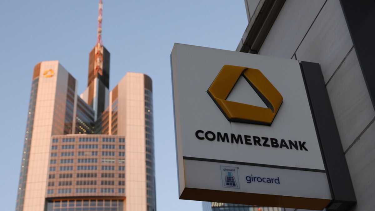 Immagine di Sbaglia la Germania se alza barricate a Unicredit. Parla Angeloni
