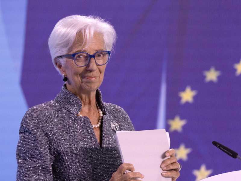 (foto EPA)