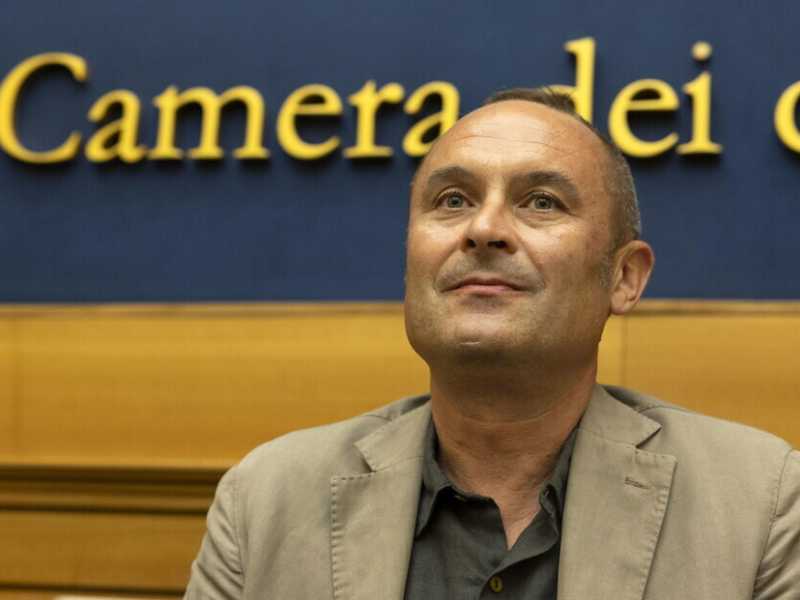 Foto Ansa