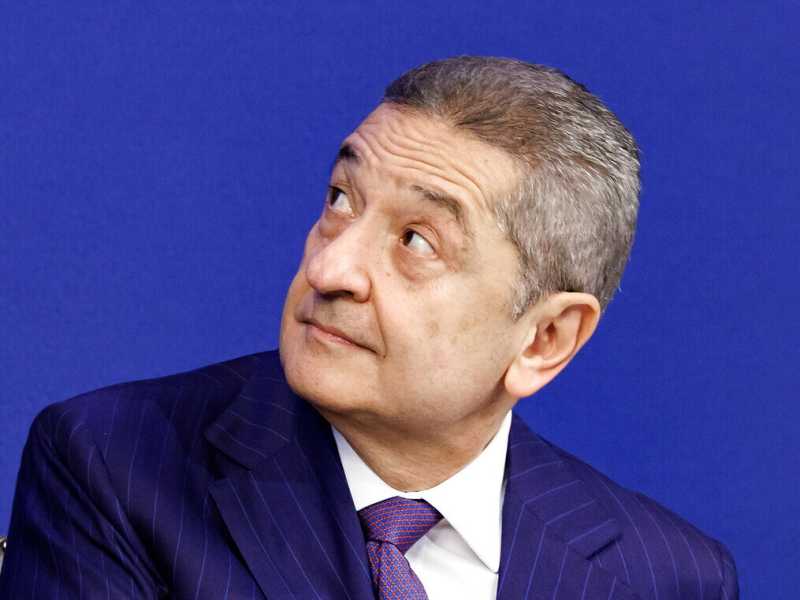 Contro l’ecoansia. Lezioni dal governatore di Bankitalia