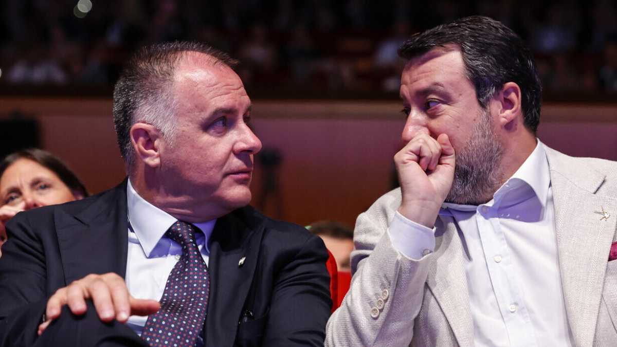 Immagine di Il Piano casa per i lavoratori è la nuova sfida di Confindustria