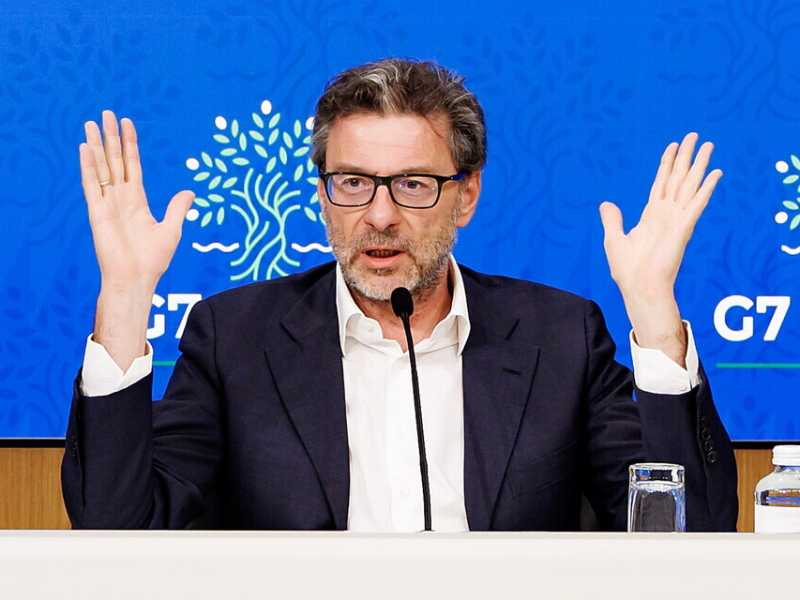 L'inflazione del Golden power: ora anche gli elettrodomestici. L'assurdo caso Fnac-Unieuro