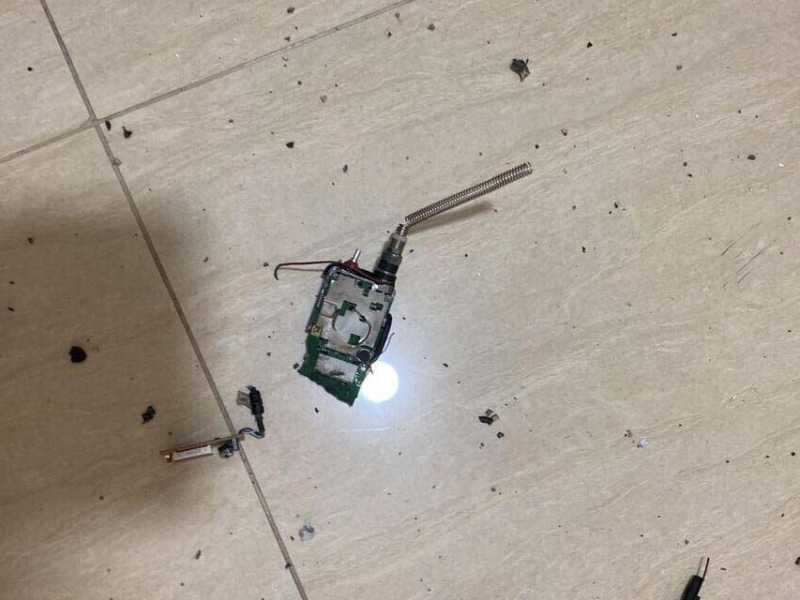 Nuove esplosioni in Libano: colpiti radio e walkie talkie di Hezbollah