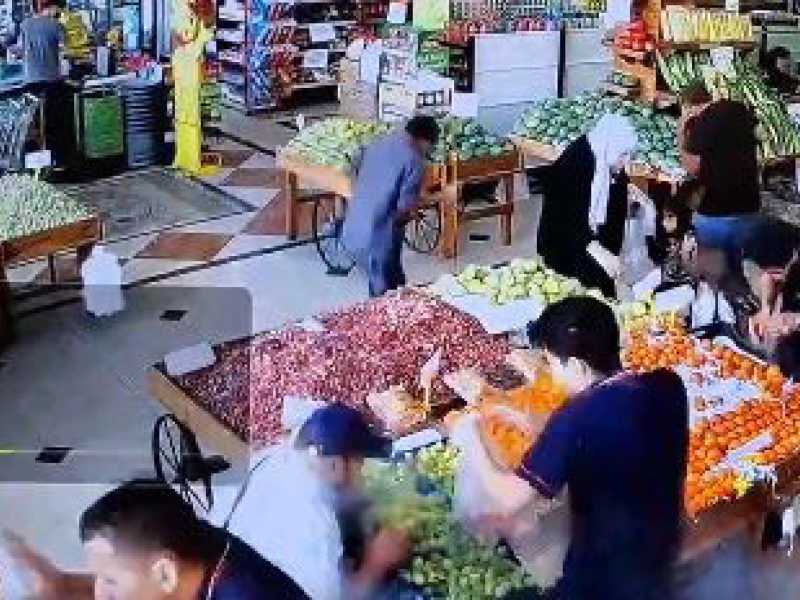 Da dove arrivano i cercapersone e walkie-talkie esplosi in Libano
