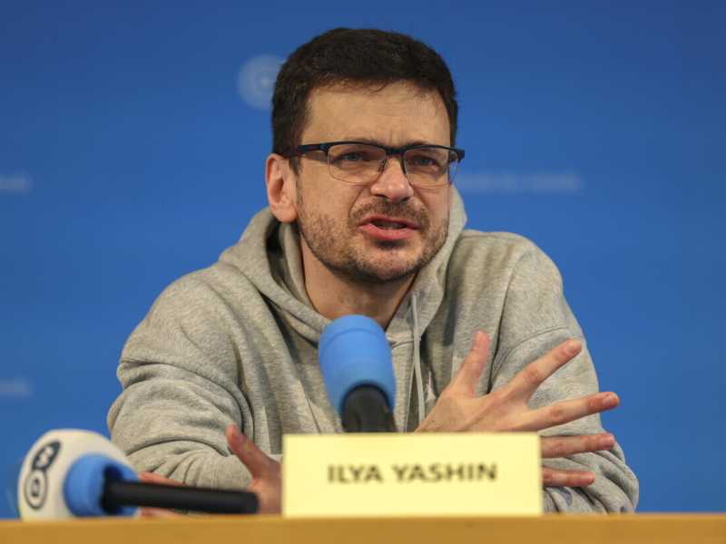 (foto EPA)