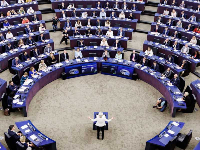 Foto LaPresse