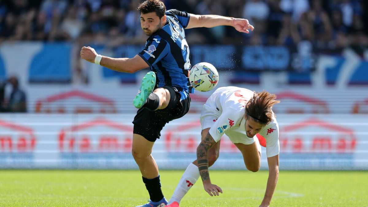 Immagine di Il Fanta che tiene a galla il calcio